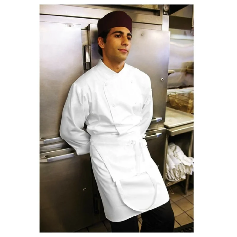 restaurantsupply-32065433