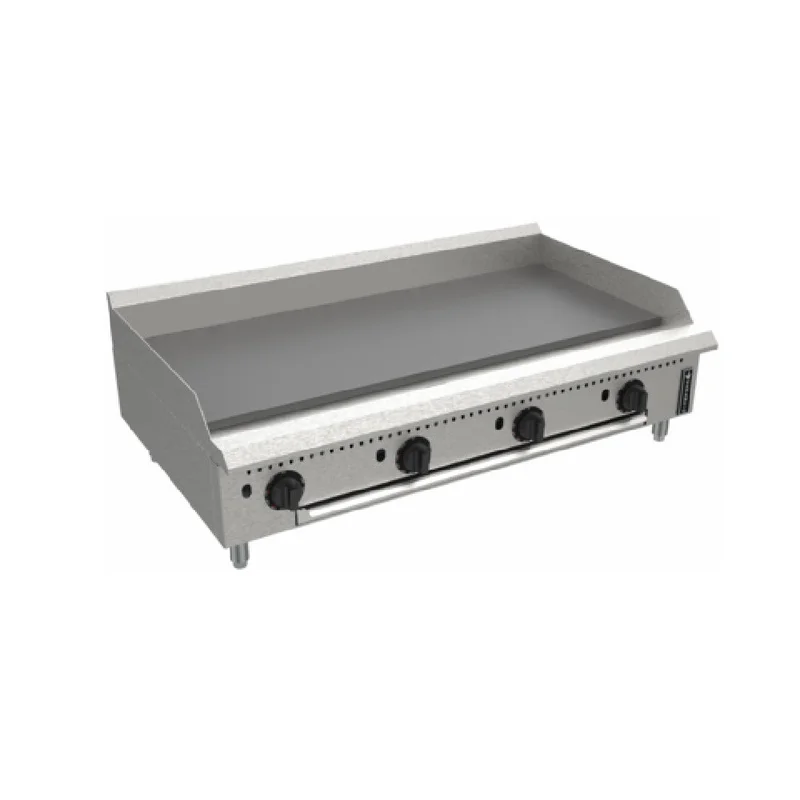 restaurantsupply-32066906