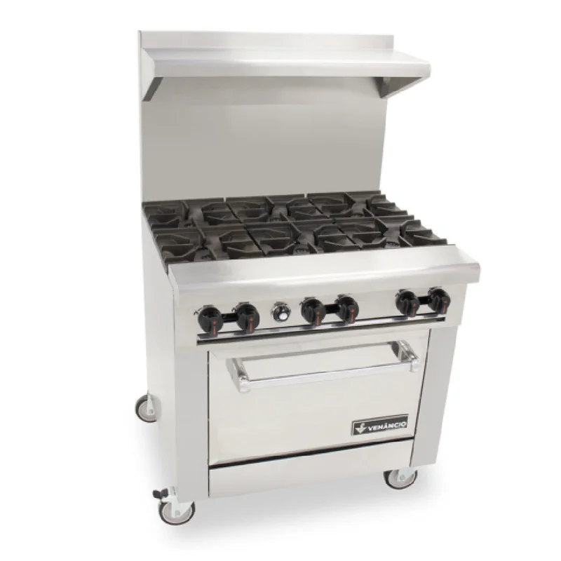 restaurantsupply-32067160