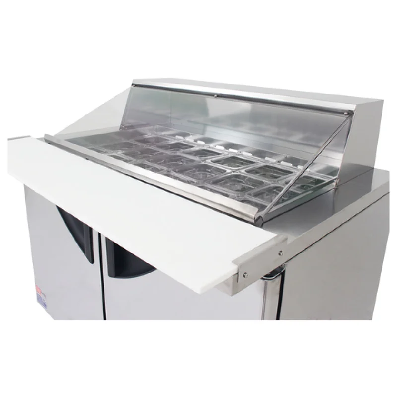 restaurantsupply-32067673