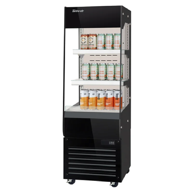 restaurantsupply-32067808