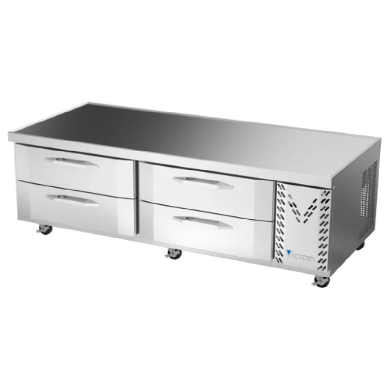 restaurantsupply-32067920