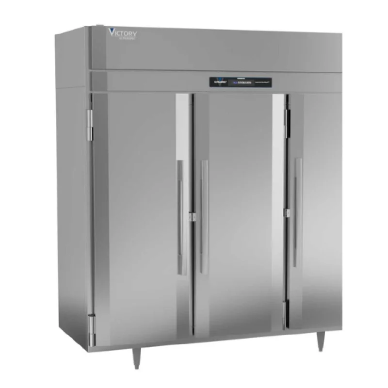 restaurantsupply-32067934