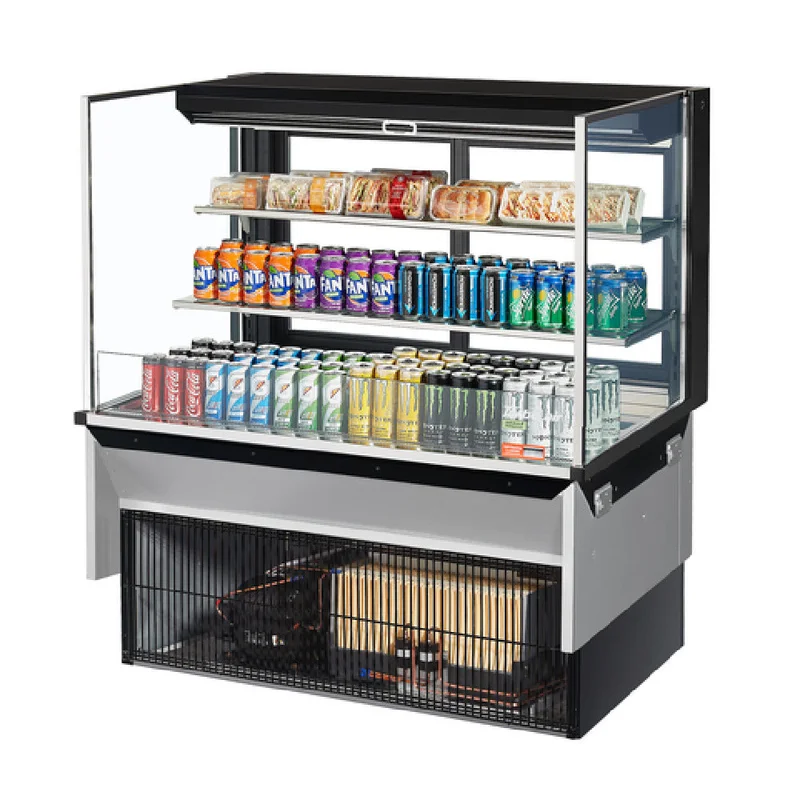 restaurantsupply-32067988
