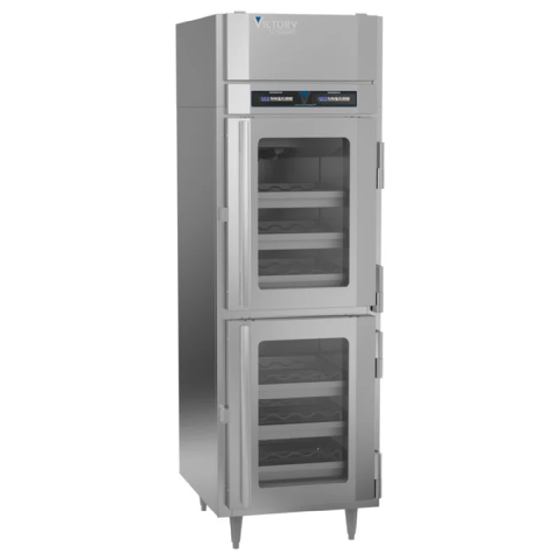 restaurantsupply-32068089