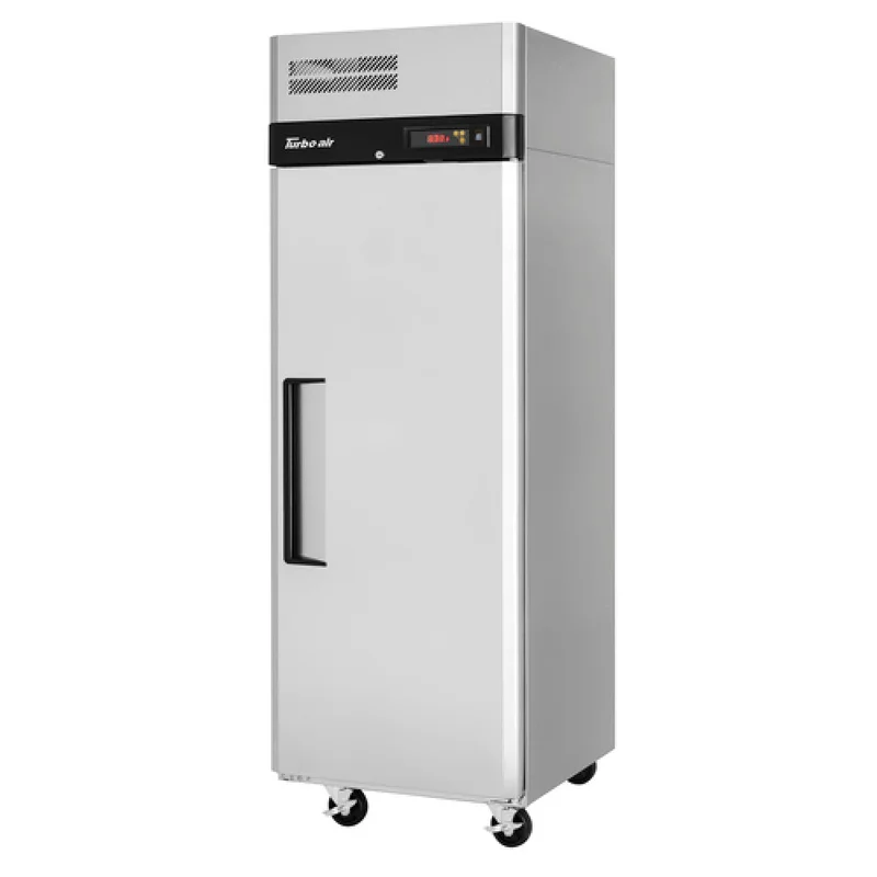 restaurantsupply-32068182