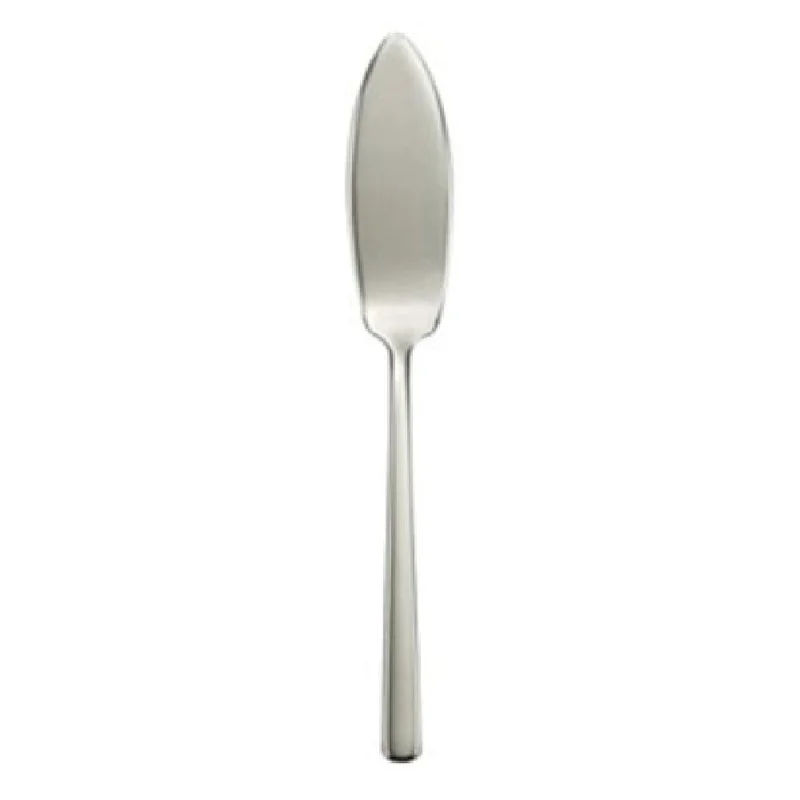 restaurantsupply-32068254