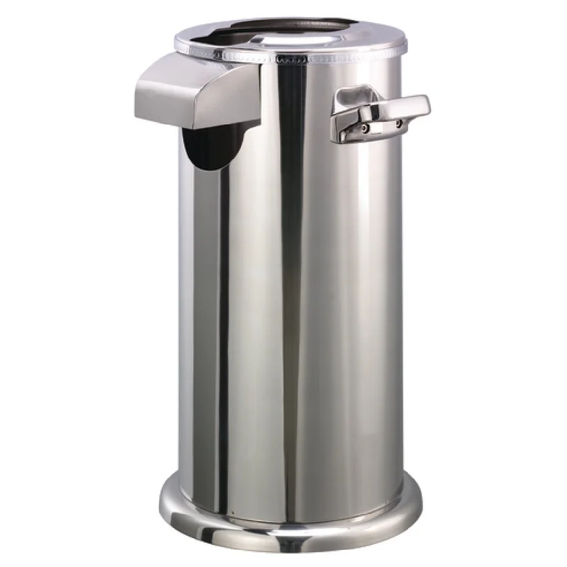 restaurantsupply-32068675