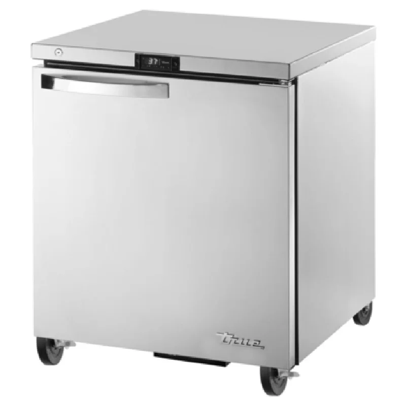 restaurantsupply-32068694