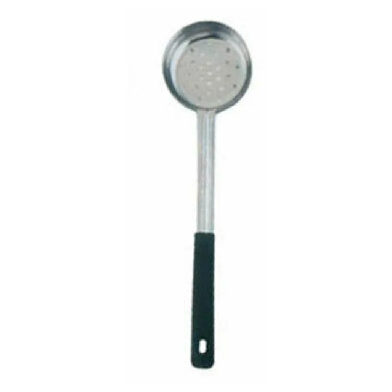 restaurantsupply-32070230