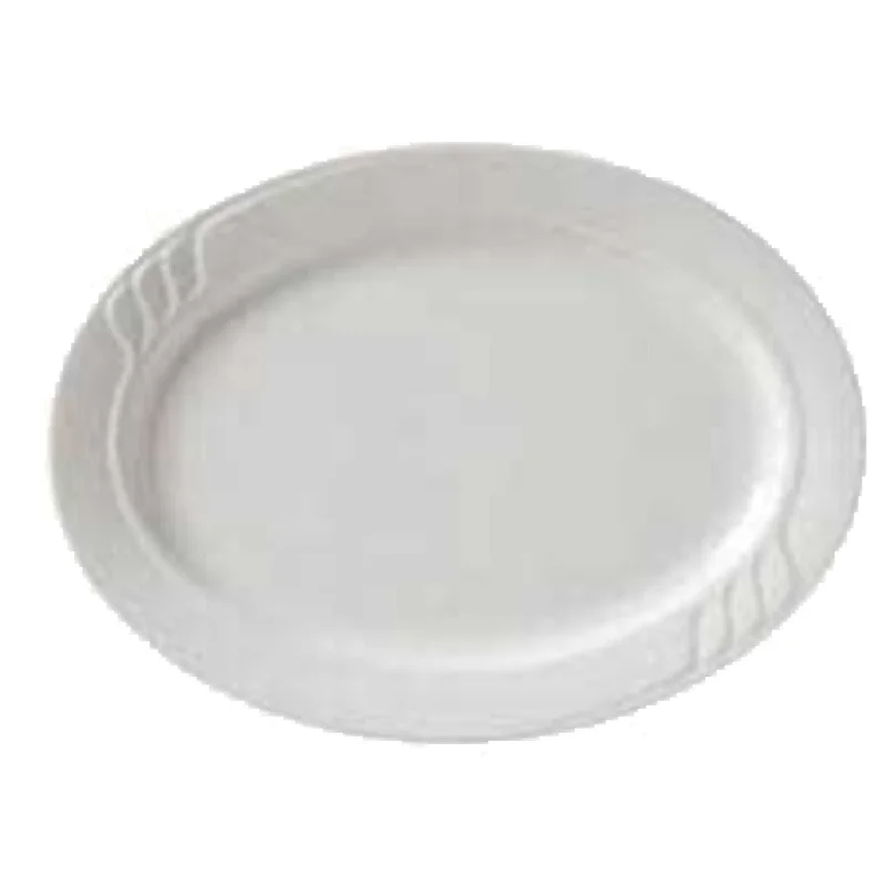 restaurantsupply-32071350