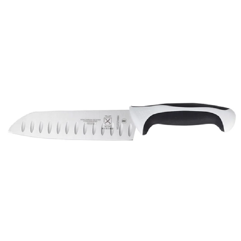restaurantsupply-32072032