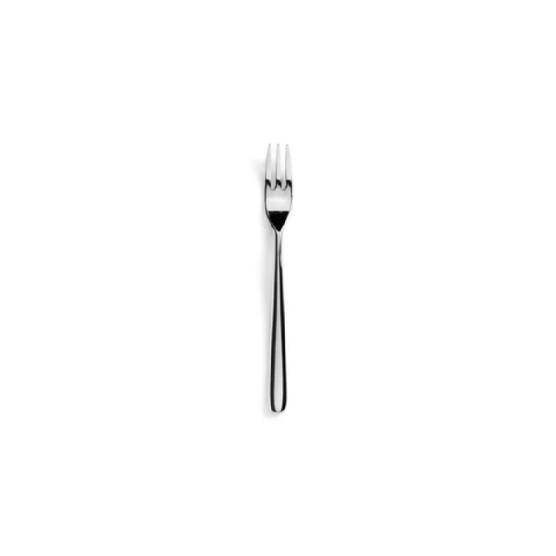 restaurantsupply-32072067