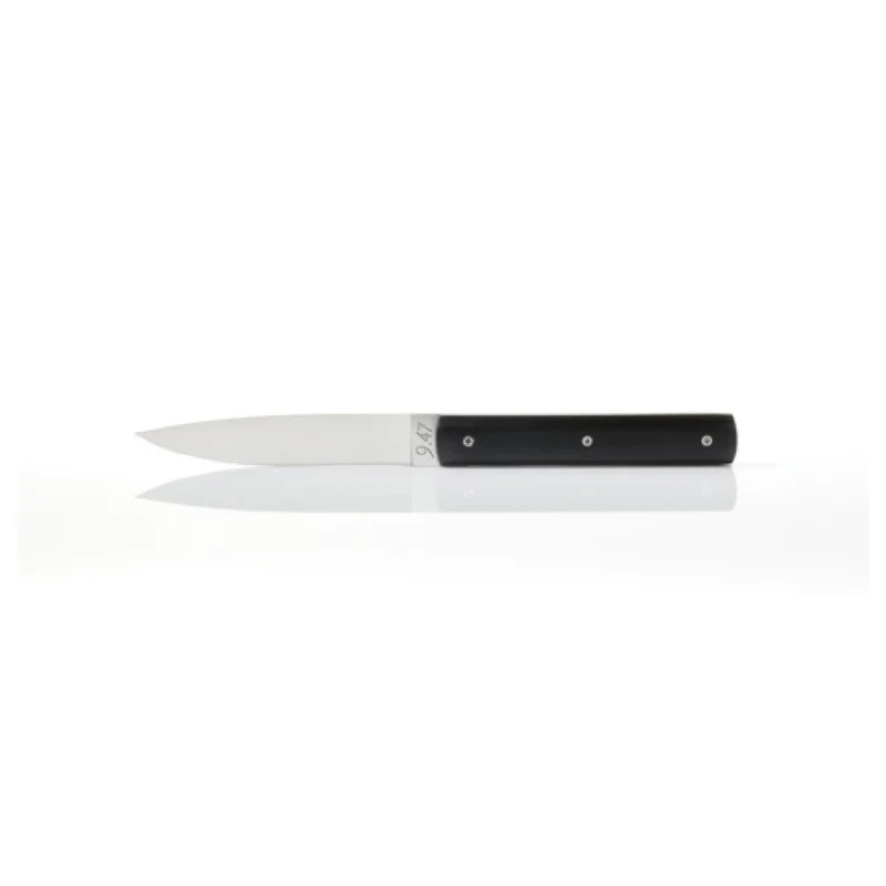 restaurantsupply-32072207