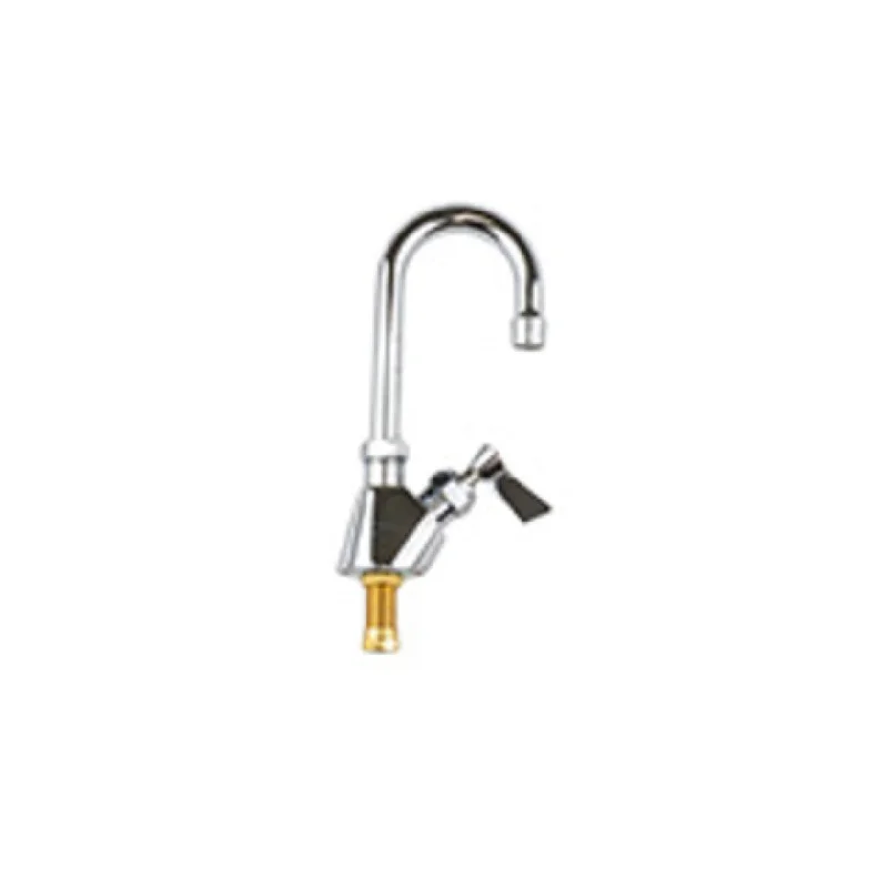 restaurantsupply-32072330