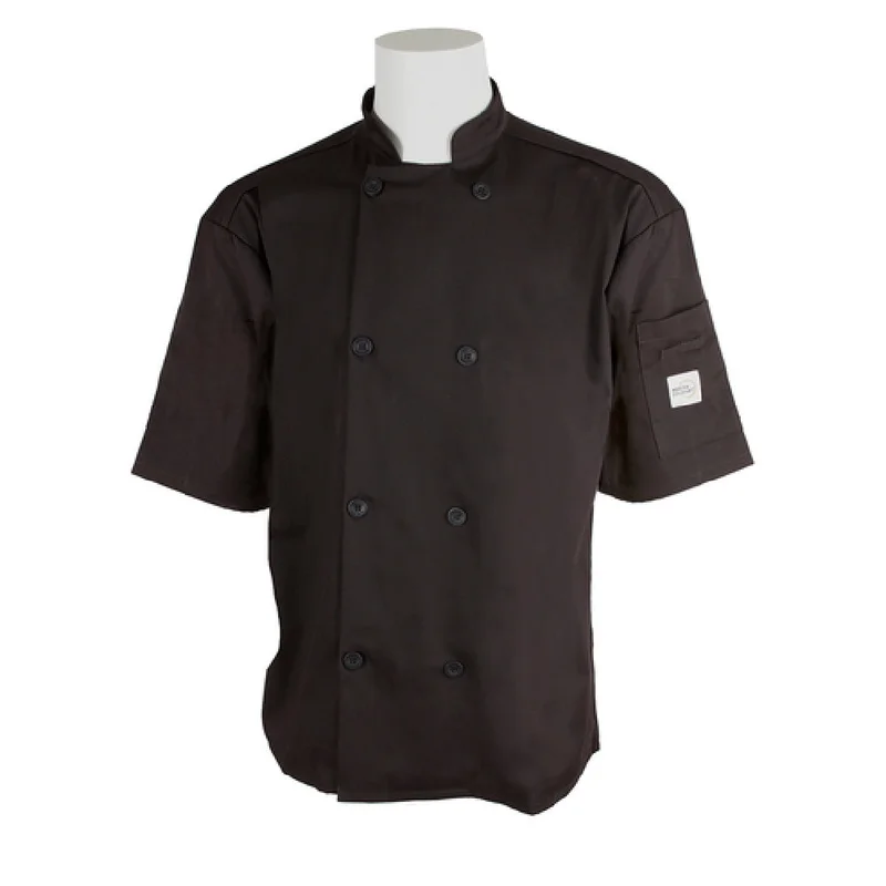 restaurantsupply-32072802
