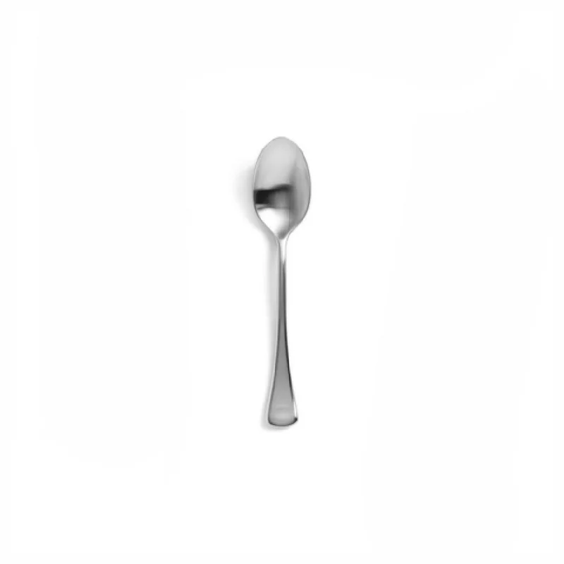 restaurantsupply-32072929