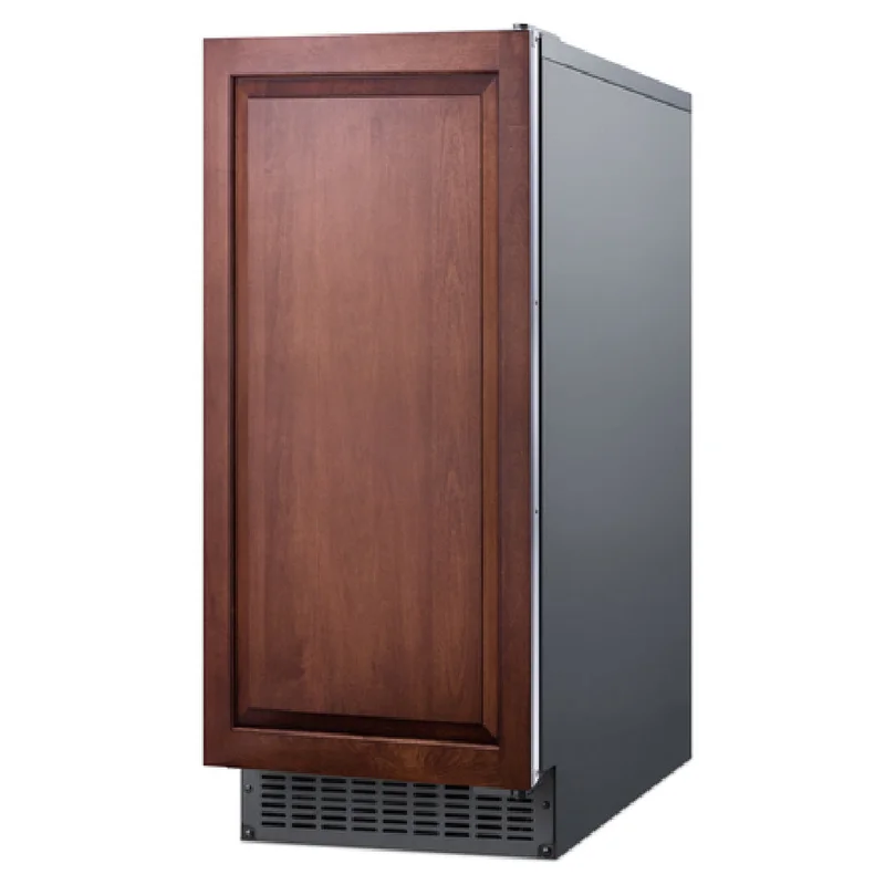 restaurantsupply-32075111