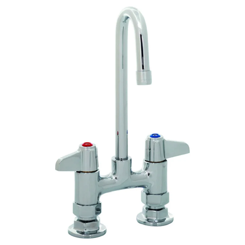 restaurantsupply-32076791