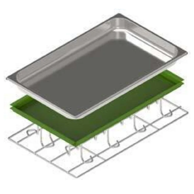 restaurantsupply-32080453