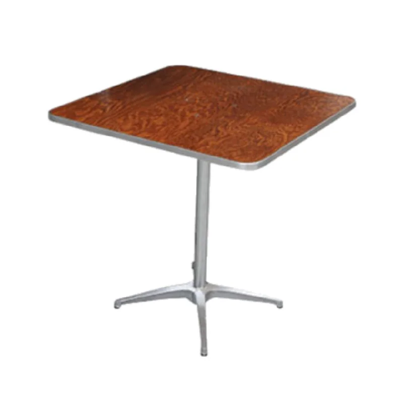 restaurantsupply-32081020