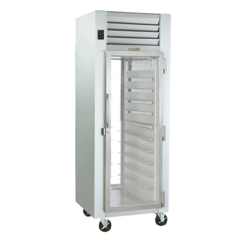 restaurantsupply-32081232