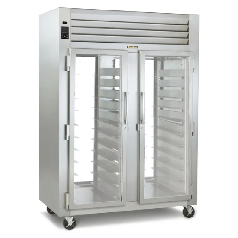 restaurantsupply-32081367