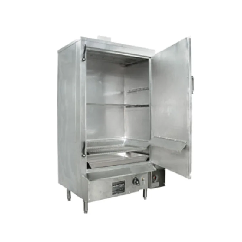 restaurantsupply-32082474