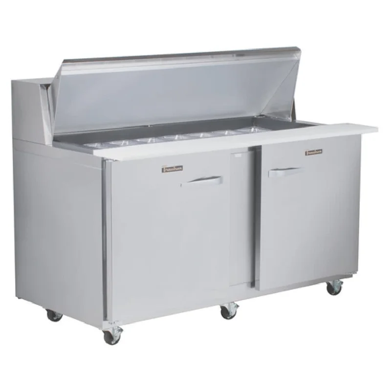 restaurantsupply-32082819