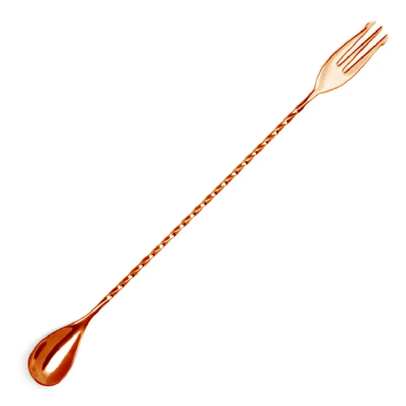 restaurantsupply-32083076