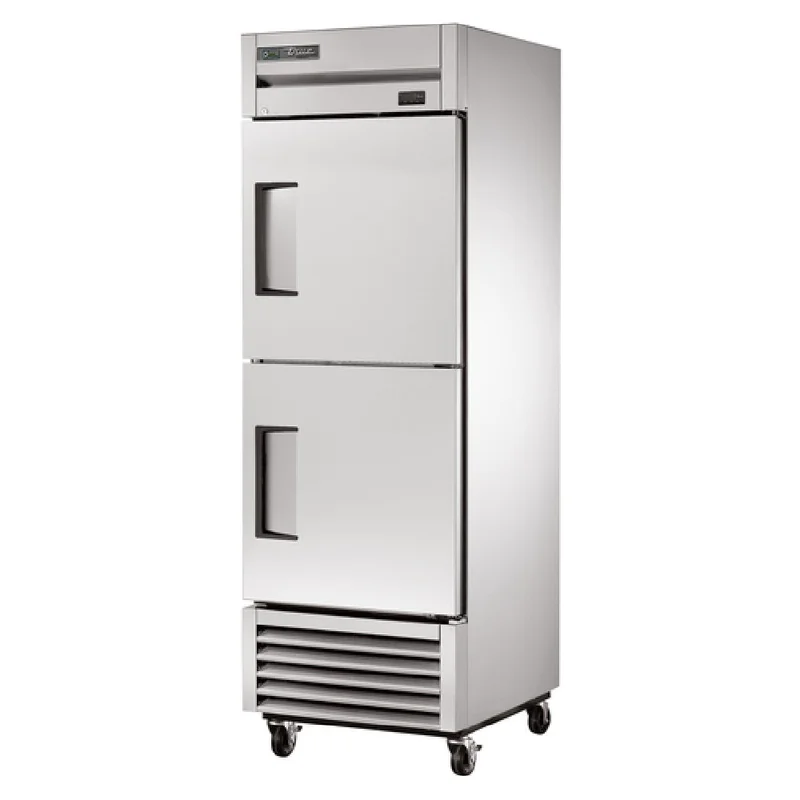 restaurantsupply-32084460