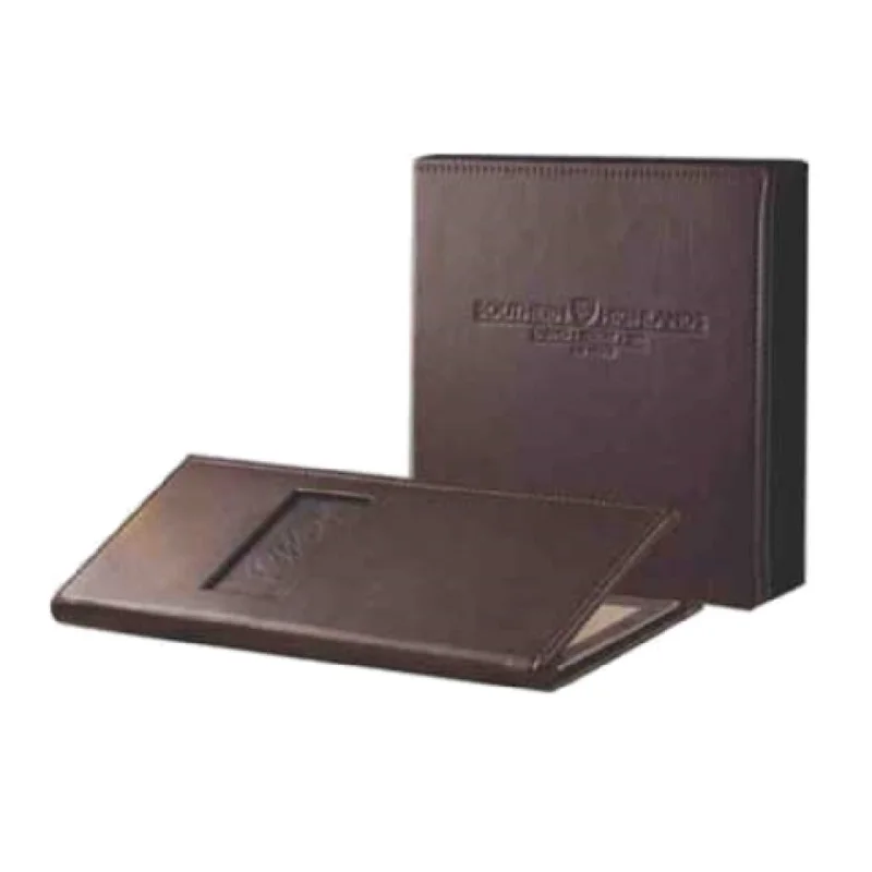 restaurantsupply-32084606