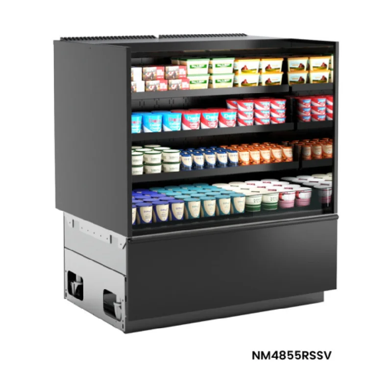 restaurantsupply-32085491