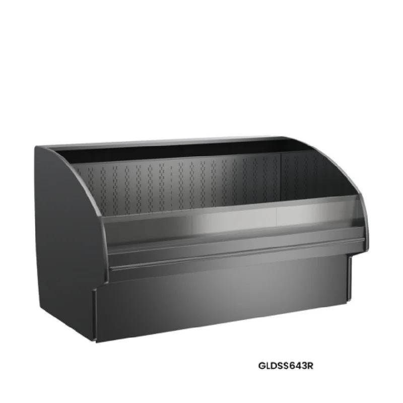 restaurantsupply-32086090
