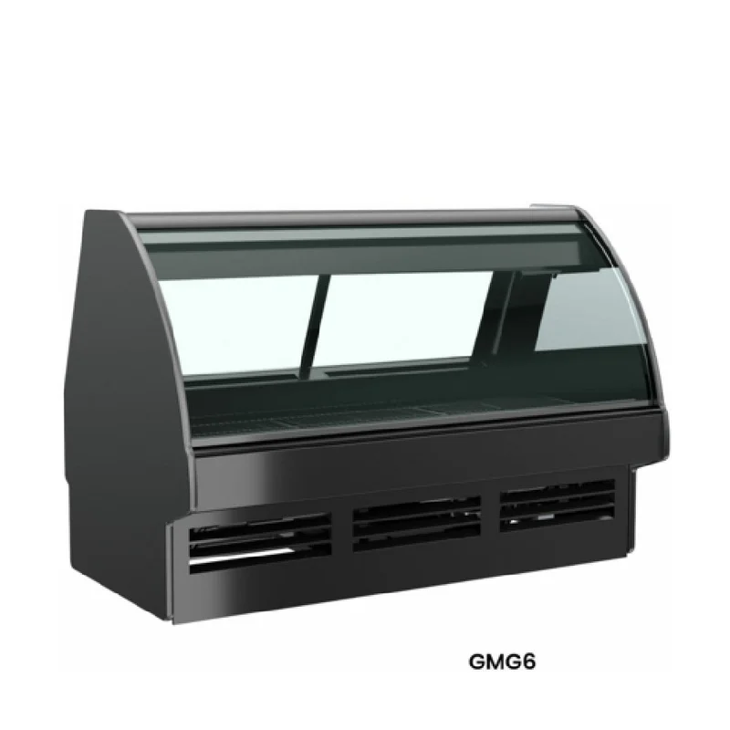 restaurantsupply-32086412