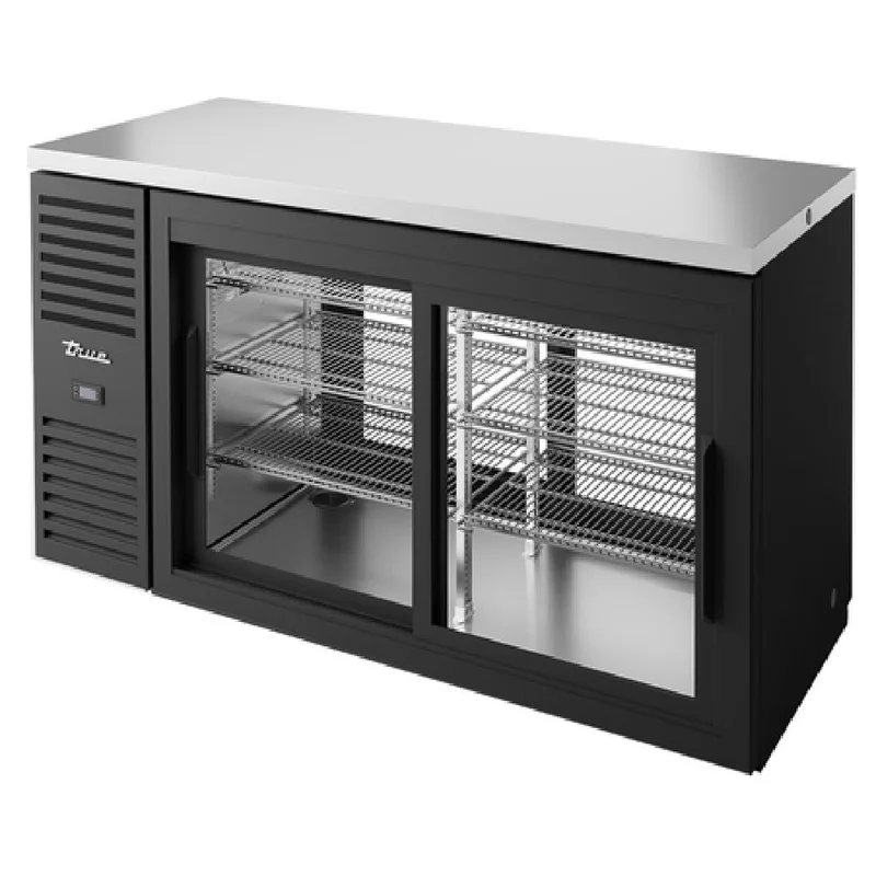 restaurantsupply-32087511