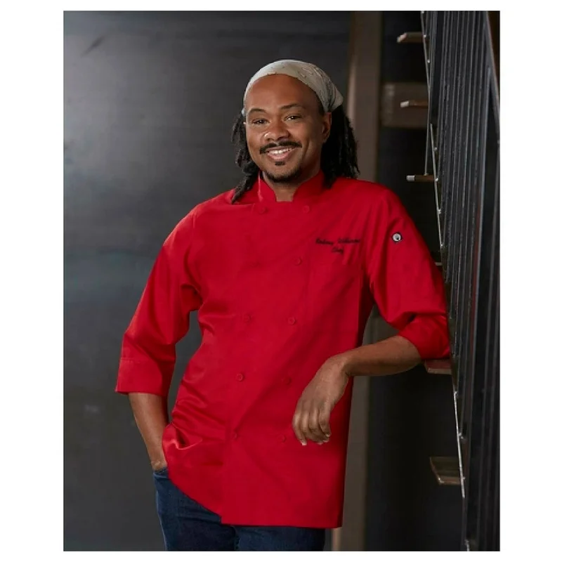 restaurantsupply-32091239