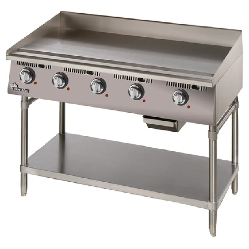 restaurantsupply-32091826