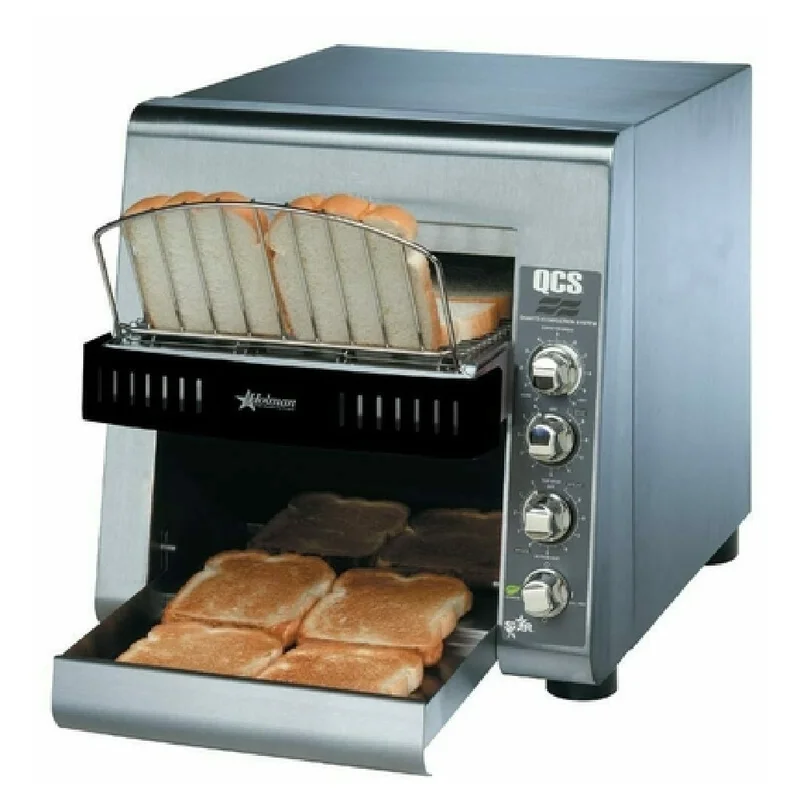 restaurantsupply-32092169