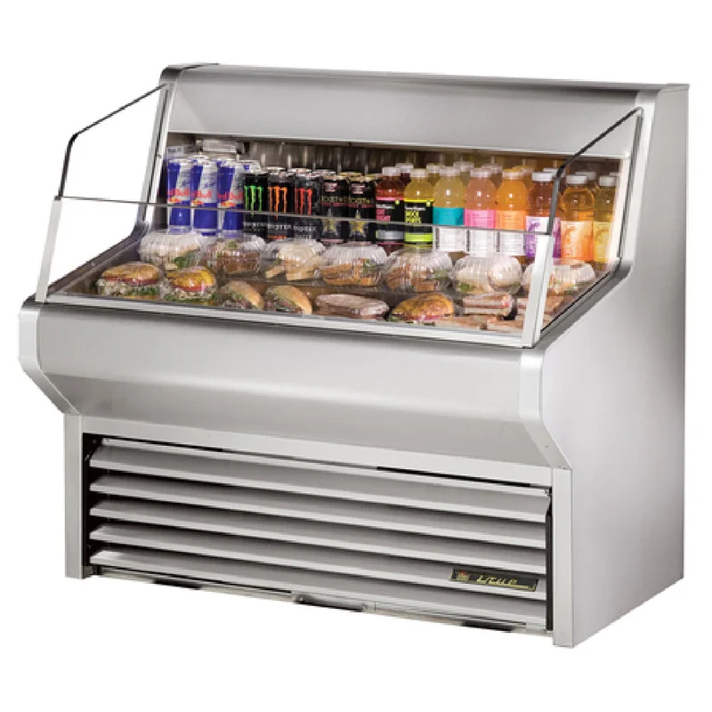 restaurantsupply-32093394
