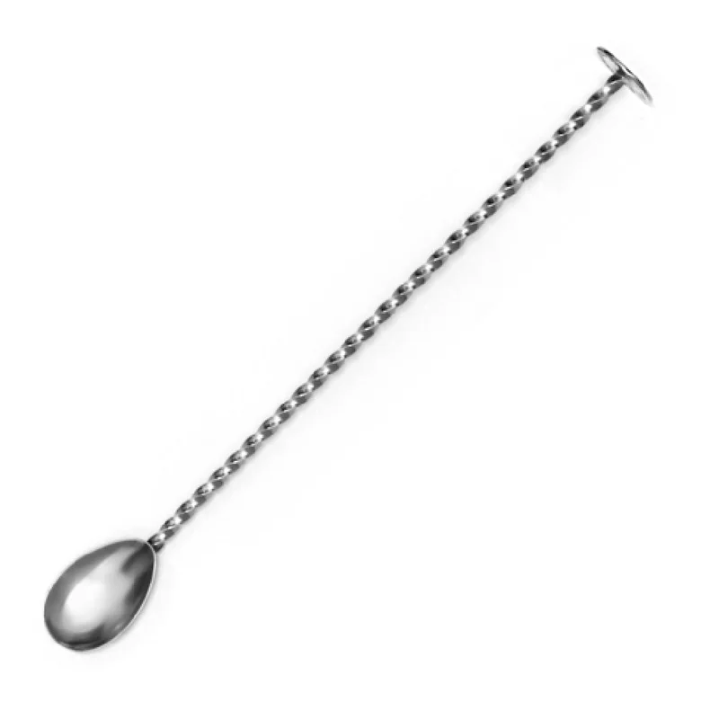 restaurantsupply-32094799