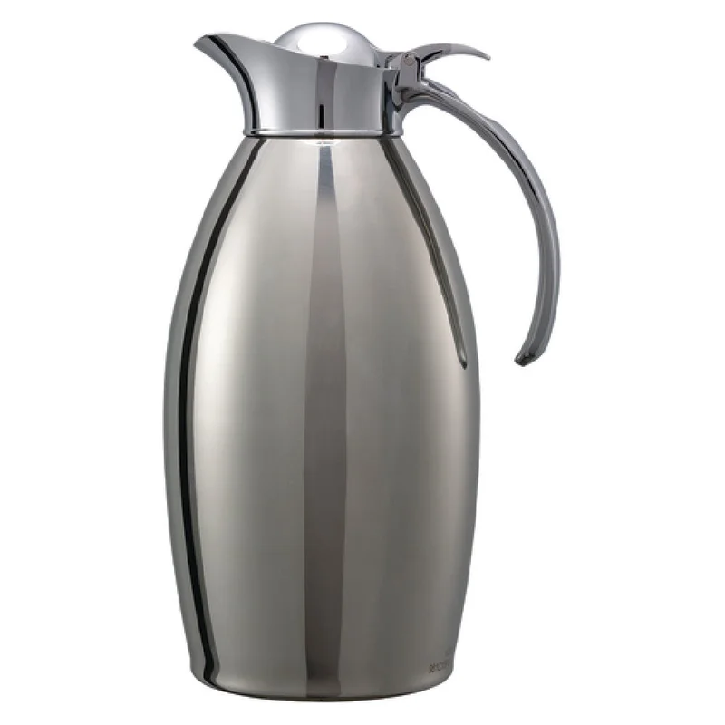 restaurantsupply-32095665