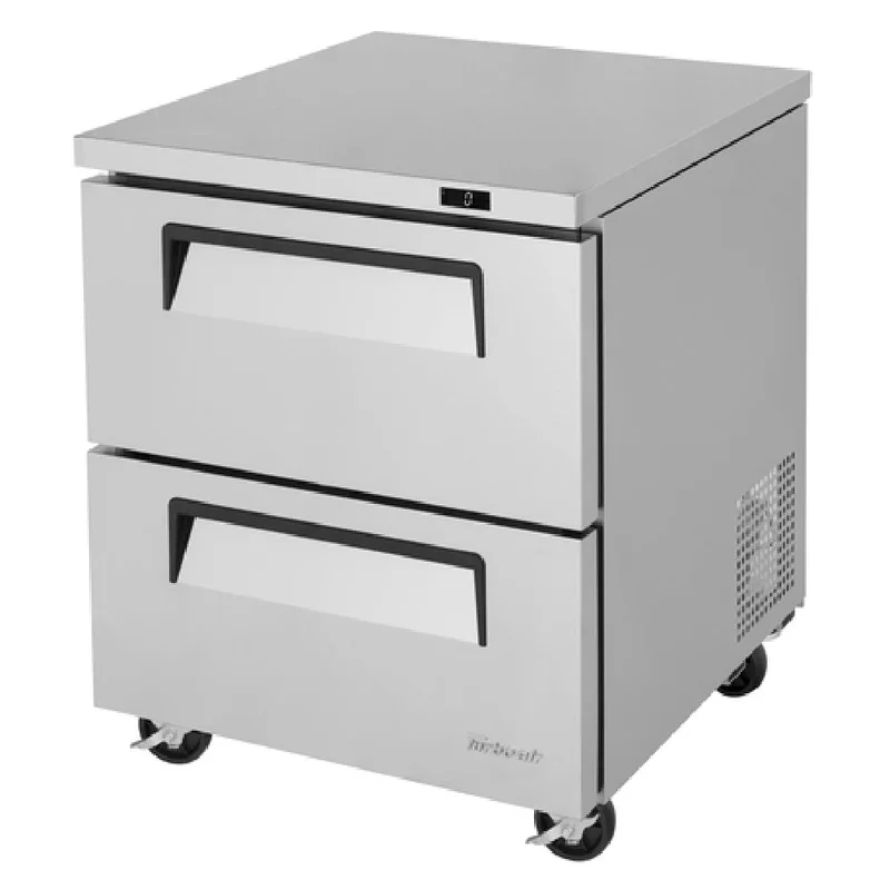 restaurantsupply-32095997