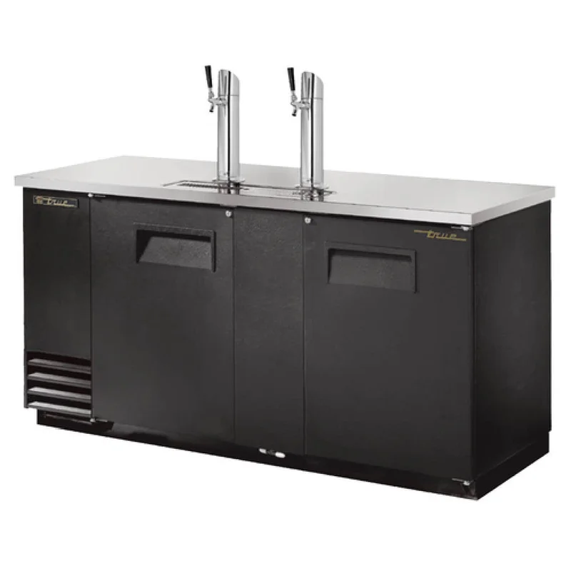 restaurantsupply-32096646
