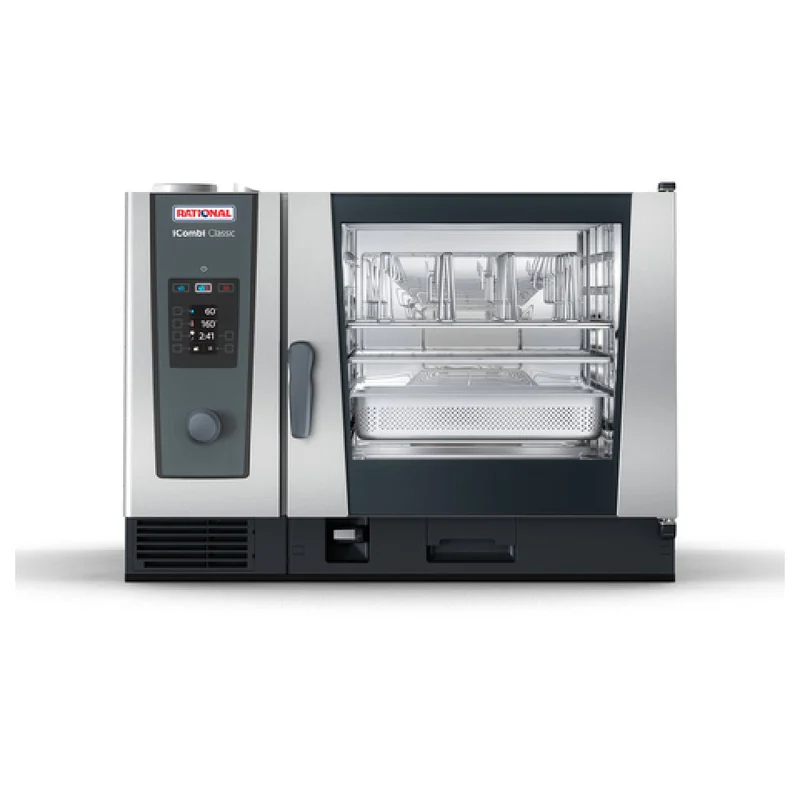 restaurantsupply-32097970