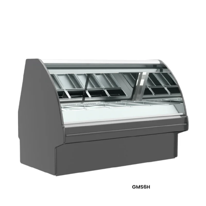 restaurantsupply-32098585