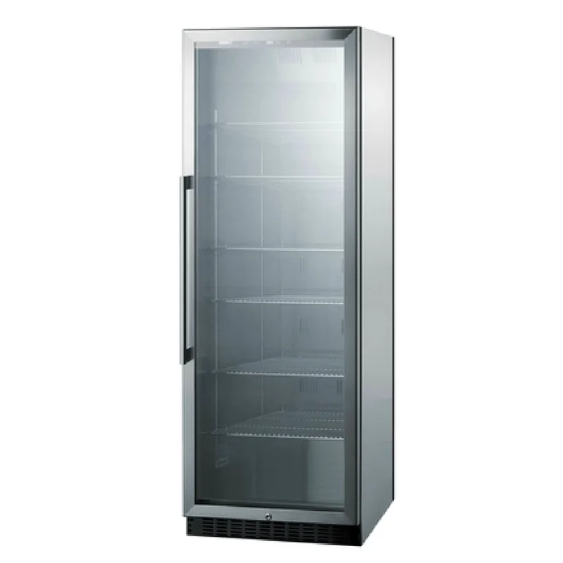restaurantsupply-32099492