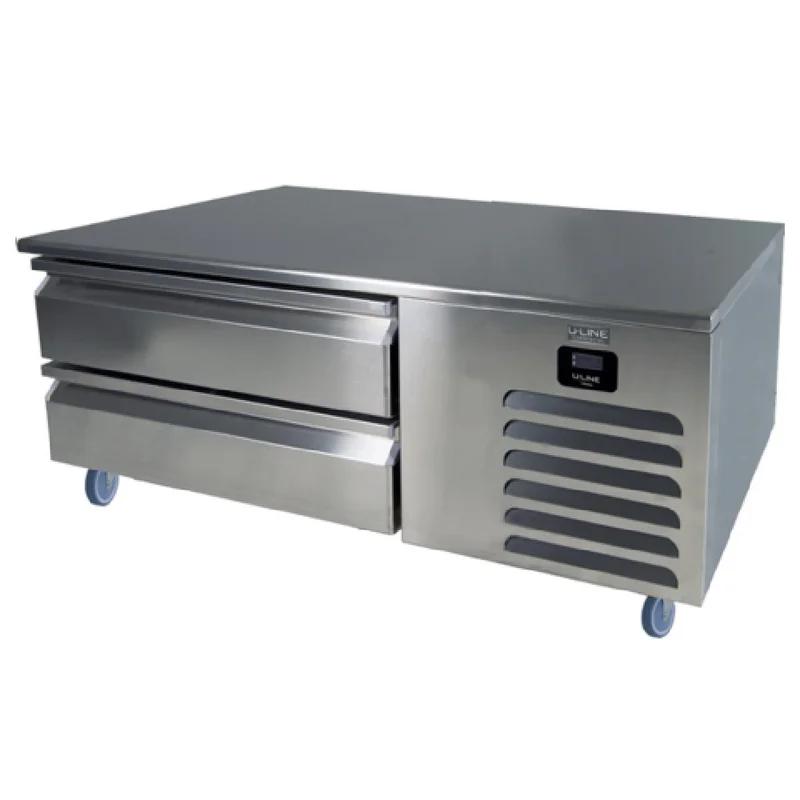 restaurantsupply-32102083