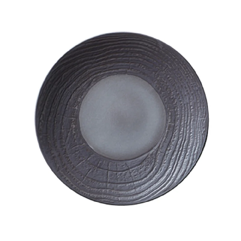 restaurantsupply-32102583
