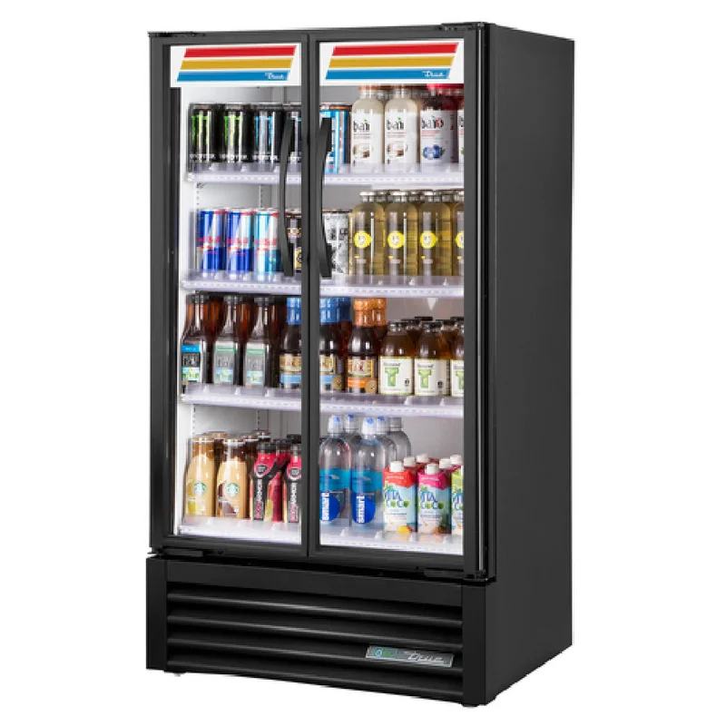 restaurantsupply-32106602